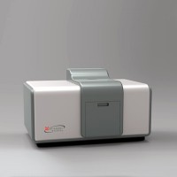百特激光粒度儀BT-9300ST