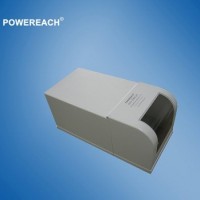 中晨J94H2 Zeta電位測量儀(微電泳儀)