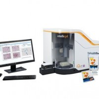賽多利斯細胞篩選 iQue&#174; Screener PLUS