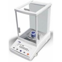 子期FA2004N自動(dòng)內(nèi)校電子分析天平