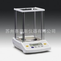 德國賽多利斯BT系列標準微量天平、分析天平、精密天平