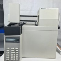 美國原裝進口二手安捷倫7694頂空進樣器