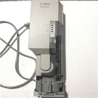 美國原裝進口二手安捷倫7683自動進樣器