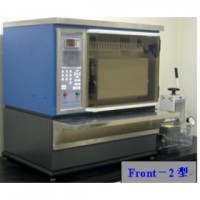X熒光用熔樣機(jī)