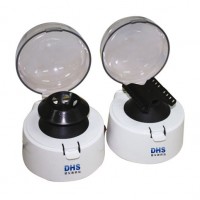 DHS MiniSmart掌上離心機(jī)