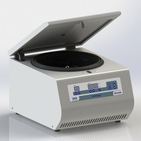 DHS MPC2000 96孔板離心機(jī)