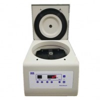 DHS PlateSmart小型96孔板離心機(jī)
