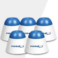 VWR &#174;迷你渦旋儀