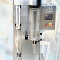 實驗室小型噴霧干燥機(jī)
