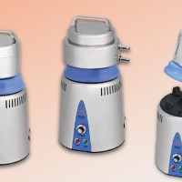 臺灣祥泰SM-3C實(shí)驗(yàn)室小型低溫粉碎機(jī)
