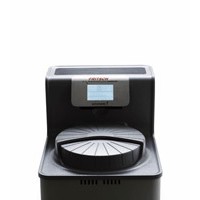 微型行星式研磨機PULVERISETTE 7加強型