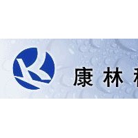 加熱塊，21mm(3-5ml微量反應(yīng)瓶)&#160;