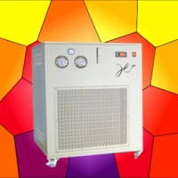 HS-C系列冷卻循環(huán)水機（冷卻水循環(huán)機、水冷機）