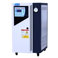 凌工冷卻水循環(huán)機(原子吸收光譜儀配套)LK1500