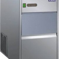 CE認(rèn)證出口制冰機(jī)