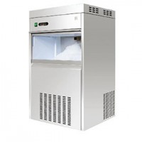 麥艾仕雪花顆粒制冰機(jī)IMS-50