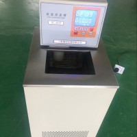 低溫恒溫槽，DC-0506，豫明儀器