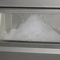 實驗室生物制冰機(jī)
