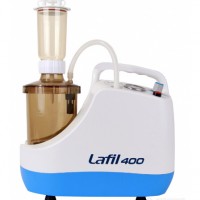 Lafil 400 - LF 30 真空過(guò)濾系統(tǒng)