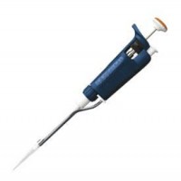 法國Gilson PIPETMAN Neo&#174; 手動單道移液器