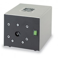 Masterflex L/S經(jīng)濟(jì)型定速驅(qū)動器，50 轉(zhuǎn)/分,，230V IN-07542-60