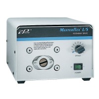Masterflex L/S一體式經(jīng)濟(jì)型變速驅(qū)動器，20-600rpm，IN-07554-95