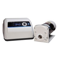 Masterflex L/S精密分體式驅(qū)動器，1-100rpm，IN-07557-10