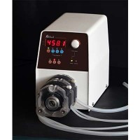ATP-3200蠕動(dòng)泵