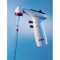 德國Hirschmann   Pipetus-Junior快速手動(dòng)移液器