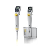 Transferpette&reg; electronic 單道/多道電子移液器