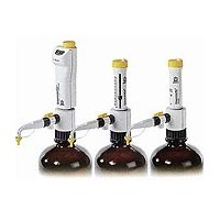 德國普蘭德BRAND有機瓶口分配器