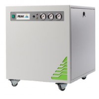 Peak Genius 1024氮?dú)獍l(fā)生器-Sciex專(zhuān)用
