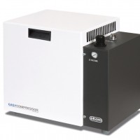 EKOM DK50 DE- CPAP呼吸機(jī)，兒童呼吸機(jī)醫(yī)用無(wú)油空壓機(jī)