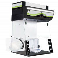 天平稱(chēng)量防護(hù)罩 開(kāi)普泰Smart  391 W