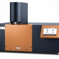 磁懸浮高壓熱重分析儀Dicovery HP-TGA 750
