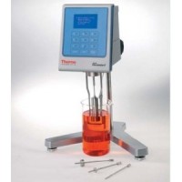 旋轉(zhuǎn)粘度計賽默飛HAAKE Viscotester C , D &amp; E