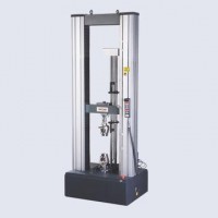 三思縱橫UTM4000系列電子萬能試驗機