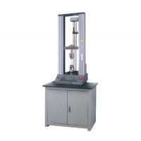 MTS\SANS CMT6000系列電子式萬能試驗機(jī)