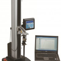 Ametek LS5萬能材料試驗(yàn)機(jī)