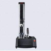 三思縱橫UTM2000系列電子萬能試驗機