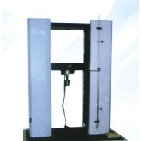 橡膠拉力試驗機(jī)、拉力試驗機(jī)、拉力機(jī)