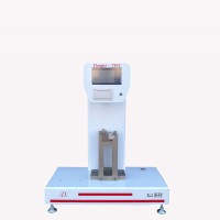 東來簡支梁沖擊試驗機XJJD-5