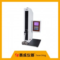 醫(yī)藥包裝性能測(cè)試儀 MED-02