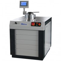百若儀器 BTP-60型屏顯式自動杯突試驗機