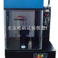 動態(tài)接觸角表面張力SFT-D2（原DWK）
