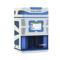 彼奧德KUBO-X1000微孔比表面測定儀