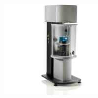 高級擴展型表面張力儀 Sigma 700