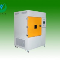 柳沁科技氙燈耐候性老化試驗設(shè)備LQ-XD-512