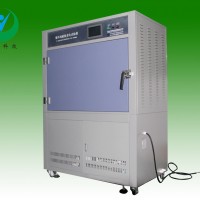 柳沁科技UV紫外老化測試機(jī)構(gòu)LQ-UV3-B