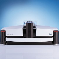 Bruker高分辨率X射線三維顯微成像系統(tǒng)（Micro-CT）